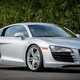 Illustration for article titled You Can Buy This Insanely Gorgeous Audi R8 For The Price Of A BMW M3